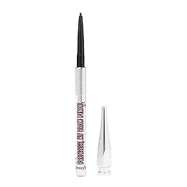 Precisely, My Brow Pencil - Lápiz de Cejas Ultrapreciso Formato Viaje image